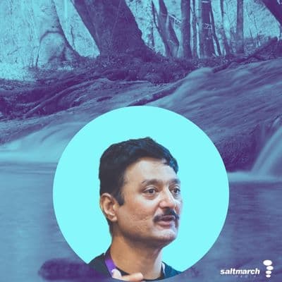 Securing the Digital Landscape: A Deep Dive into OWASP Top 10 for Applications, APIs, and LLMs