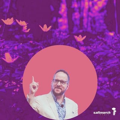 Hypermedia APIs and the Future of AI Agentic Systems