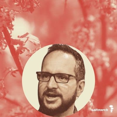 Architecture Patterns for AI-Powered Applications