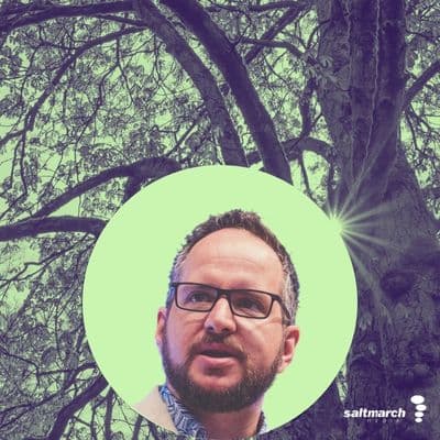 Six Secrets to Succeeding with Microservices