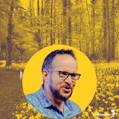 Architecture Blindspots, Biases, and Blunders: Avoiding Common Pitfalls in System Design