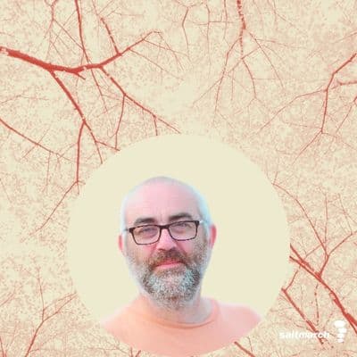 The Magic of Small Things – Microservices 10 Years On