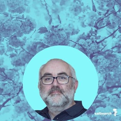 How Flow Works and other Curiosities