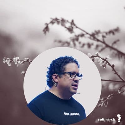 The Evolution of RAG