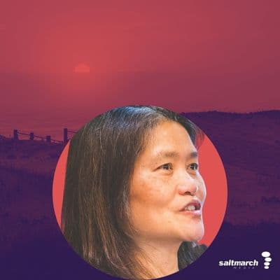 Optimizing Complex Workflows with Event-Driven Multi-Agentic Approach