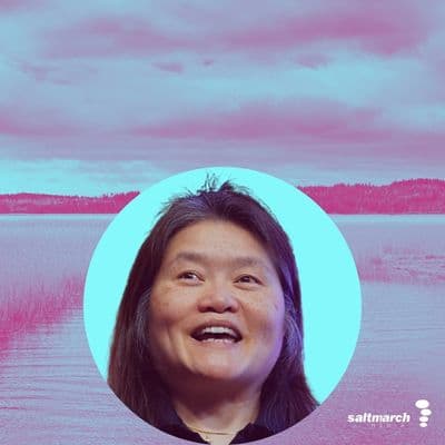 Demystifying GenAI: Build a ChatGPT App with Vector Store