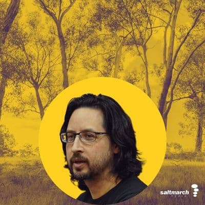 Enhancing LLMs with Graph Technology