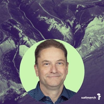 Keeping Your Java Hot by Solving the JVM Warmup Problem