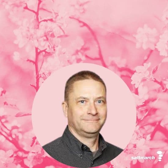 The Art of Java Language Pattern Matching