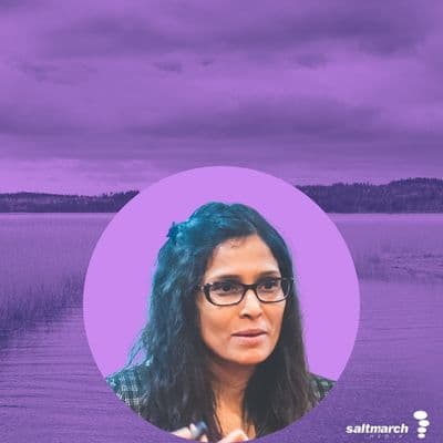 9 Fallacies of Event driven Architectures