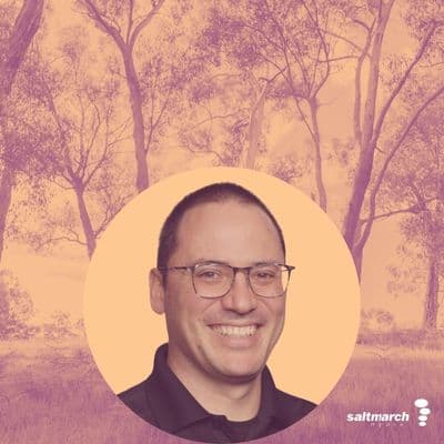 Building AI powered Applications with Java