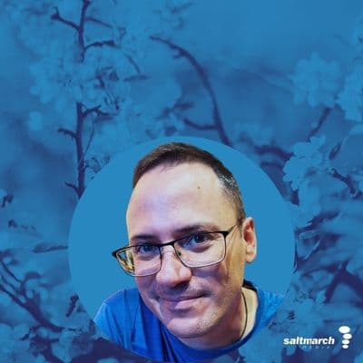 Setting Up Data Driven Tests with Java Tools