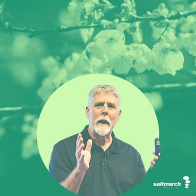 4 Key Trends Towards Better Software Architecture