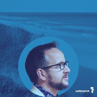 Standing on the Shoulders of Giants: Unlocking our Future