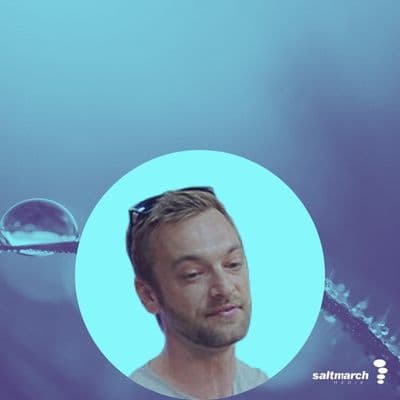 Black Friday Brilliance: Managing a Billion Transactions with Tech, Tactics, and Teamwork