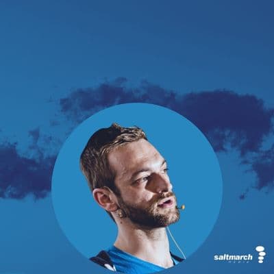 Breaking Down Digital Barriers: Overcoming Challenges in Online Retail