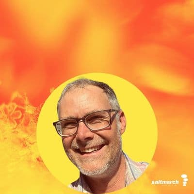 Effect-Oriented Programming