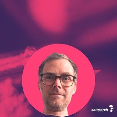 What The Functional Programming