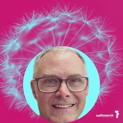 Pkl: Safe and Maintainable Config for Java Apps and Infrastructure