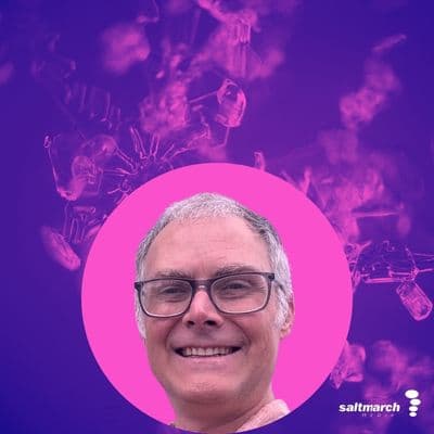 Structured Concurrency: Managing the Hierarchical Cancelation and Error Handling