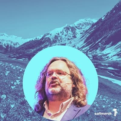 Bridging the Digital Divide: Empowering Accessibility Through AI Innovations