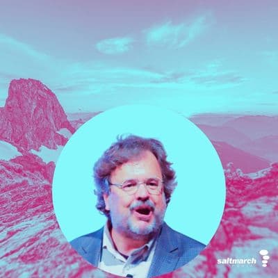 Everyday AI: Practical Applications Beyond the Chatbot