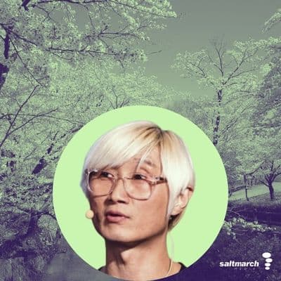 Supercharge Agentic AI Apps: A DevEx-Driven Approach to Cloud-Native Scaffolding