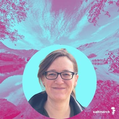 AI Coding Assistance: The State of Play