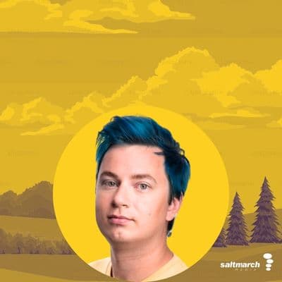 AI Coding Agents and How to Code Them