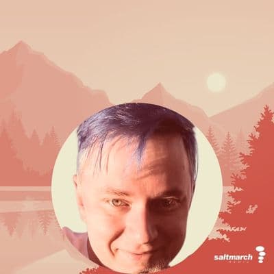 Developing Production-ready Apps in Collaboration with AI Agents