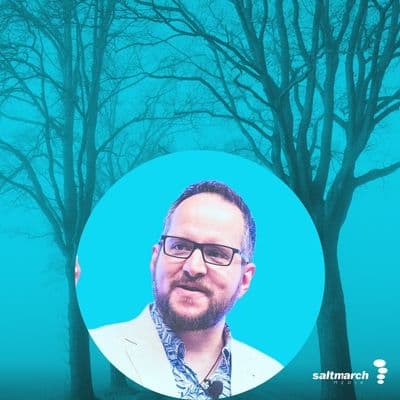 A Model for Holistic Software Architecture