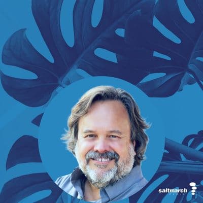 Meet the Accessibility in Your Pocket