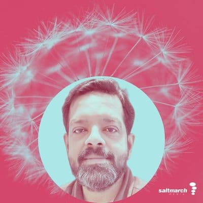 Integrating Serverless LLMs with Data Platforms for Natural Language Analytics