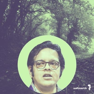 Stream, Store, Visualize: Fast-track Real-Time Analytics the OSS Way