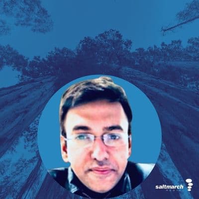 A Pragmatic Journey from Monolith to Microservices Powered by AI/GenAI