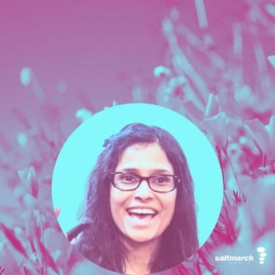 Navigating Software Quality - From Chaos to Control