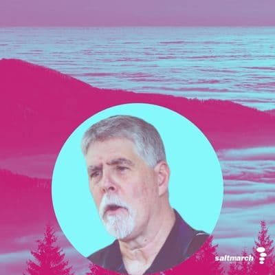 Data Access and Data Sharing in Microservices