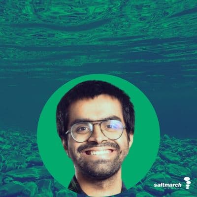 Building Robust, Secure LLM and Agentic AI Workflows