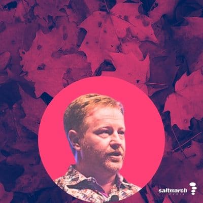 Becoming an Architect: Nurturing Essential Skills for Success