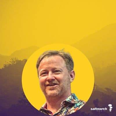 Go For Java Developers