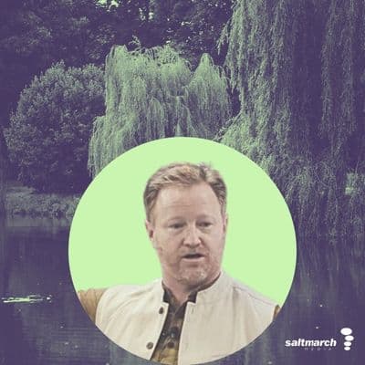 Mastering Solutions: Unraveling the Role of Solution Architects