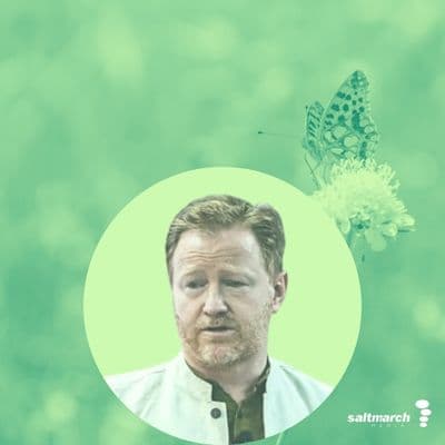 Navigating the Cloud as a Cloud Architect