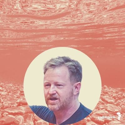 Non-Functional Requirements For The Win!