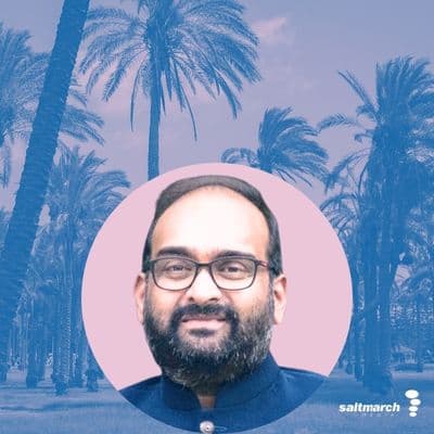 Data Lifecycle Management as Foundational Pillar to AI Agents