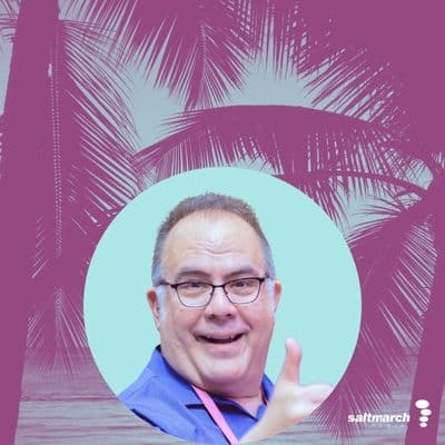 Stay Ahead with Java’s Latest Features in JDK 23