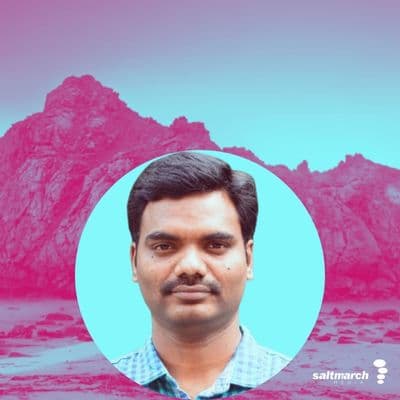 Building Modular Monoliths Using Spring Modulith