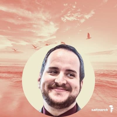 The Art of Innovation