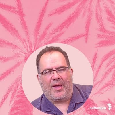 Ports and Adapters Architecture