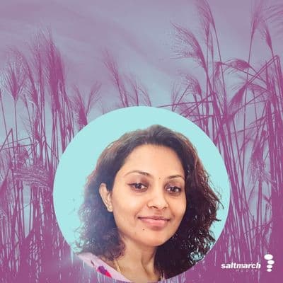 Structuring the Unstructured: Empowering AI Workflows