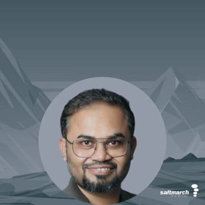 Data Engineering for Graph-based Retrieval Augmented Generation (GraphRAG) using Neo4j